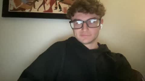 ryan online show from 10-04-25, 04:05