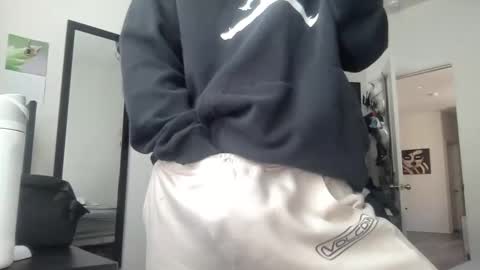 ryan online show from 12-03-25, 08:29