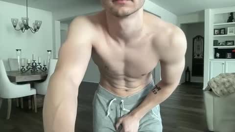 ryan online show from 02-24-26, 08:07