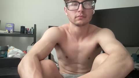 ryan online show from 03-12-26, 06:47