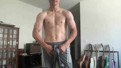 Snapshot of ryan287747 chatting on 06-17-26, 06:42 ryan online show from 06-17-26, 06:42
