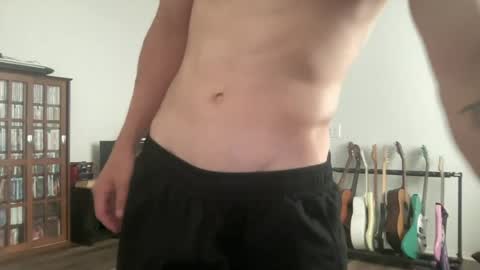 Snapshot of ryan287747 chatting on 06-19-26, 06:23 ryan online show from 06-19-26, 06:23