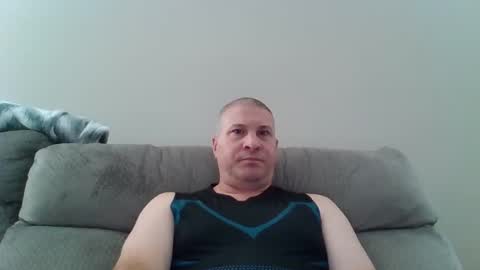 ryan4fps online show from 05-03-26, 07:42