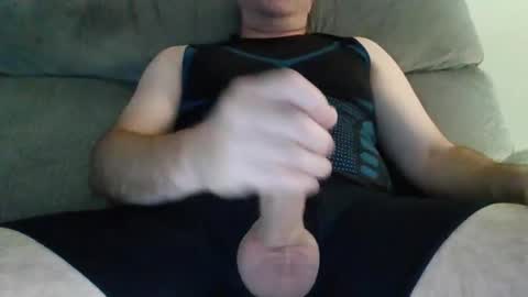 ryan4fps online show from 05-07-26, 10:26