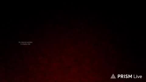 ryan949146 online show from 03-18-26, 12:03