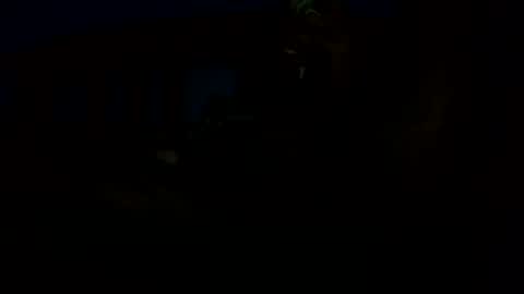 ryan_697 online show from 01-28-25, 07:53