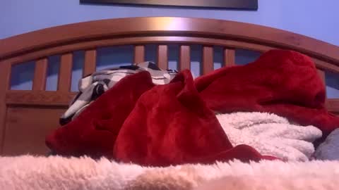 ryan_697 online show from 02-01-25, 11:32