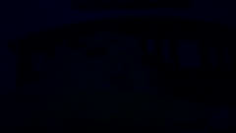 ryan_697 online show from 02-09-25, 05:29