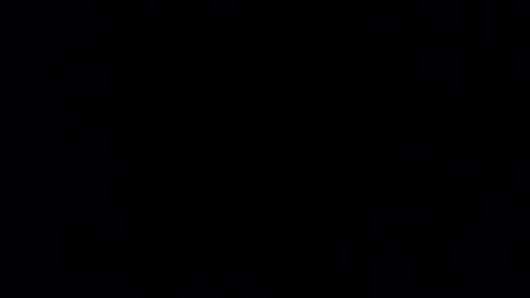 ryan_697 online show from 02-15-25, 10:11