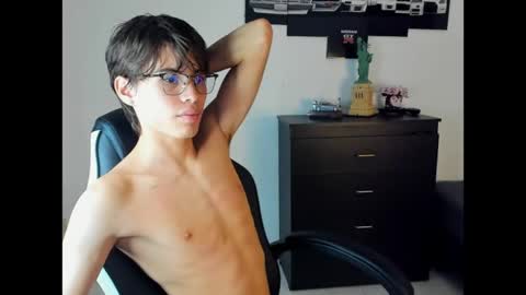 Nathan online show from 06-05-26, 05:14