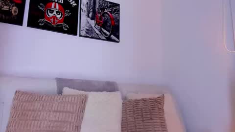 Ryan  online show from 02-06-26, 01:32