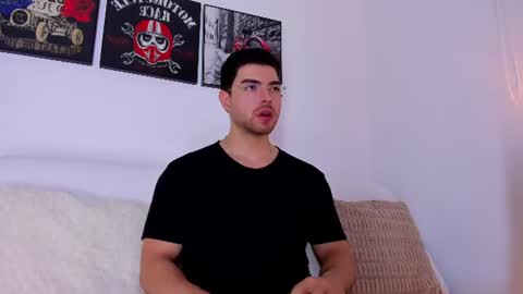 Ryan  online show from 07-05-26, 04:19