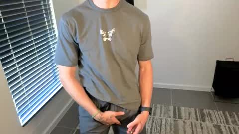 Snapshot of ryan_gainzz chatting on 02-21-26, 12:17 Ryan gainzz online show from 02-21-26, 12:17