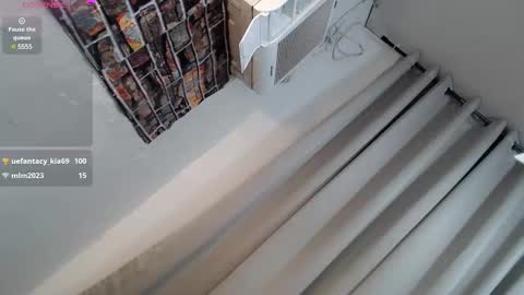 Its me Ryan  online show from 01-14-25, 04:50