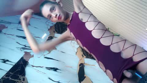 Its me Ryan  online show from 12-04-25, 12:58