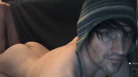 Rhys online show from 12-23-24, 12:30