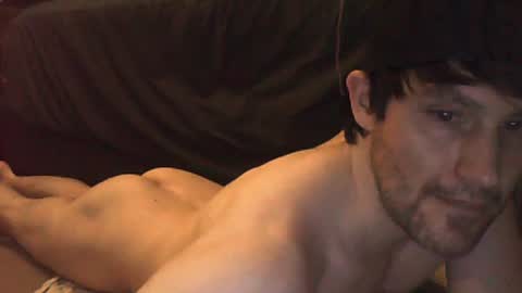 Rhys online show from 01-26-25, 04:09