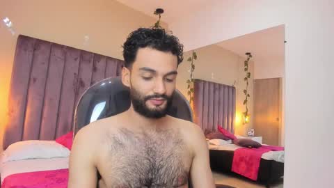 Snapshot of ryan_jackson_ chatting on 10-30-25, 05:09 ryan_jackson_ online show from 10-30-25, 05:09