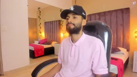 Snapshot of ryan_jackson_ chatting on 11-02-25, 04:15 ryan_jackson_ online show from 11-02-25, 04:15