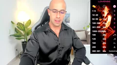ryan_master_ online show from 12-21-24, 01:42