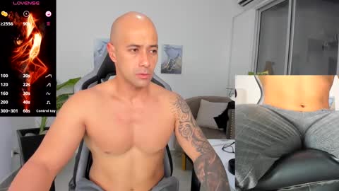 ryan_master_ online show from 01-09-25, 09:06