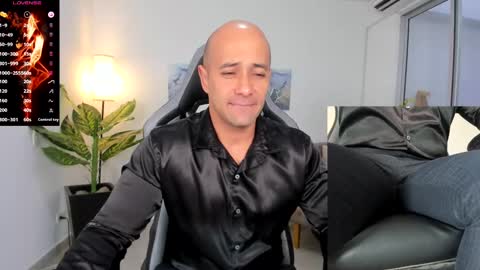 ryan_master_ online show from 01-11-25, 12:18