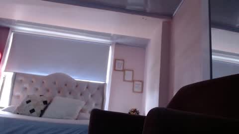 ryan online show from 02-19-25, 12:22