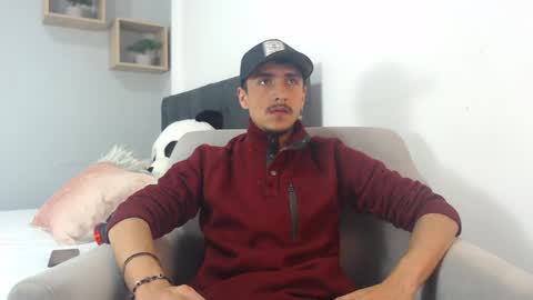 ryan online show from 02-22-25, 12:19