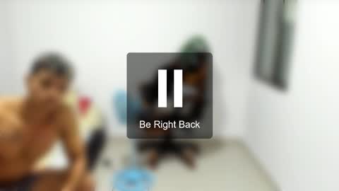 ryan_myerz online show from 03-13-26, 10:22