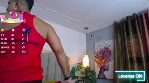 Ryan online show from 05-20-26, 07:31