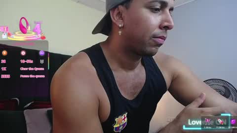 Ryan online show from 06-20-26, 07:27