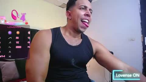 Ryan online show from 06-27-26, 07:19