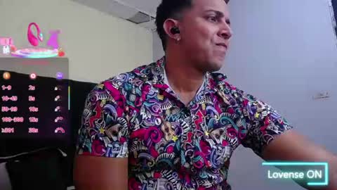Ryan online show from 06-29-26, 07:14