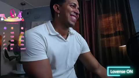 Ryan online show from 07-11-26, 07:27