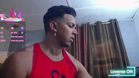 Ryan online show from 07-17-26, 07:08