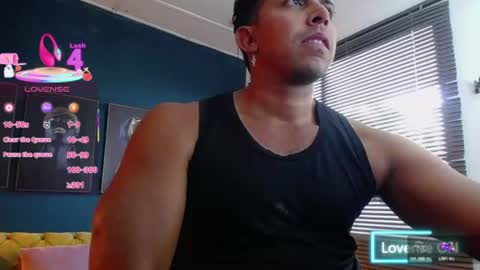 Ryan online show from 07-27-26, 07:21