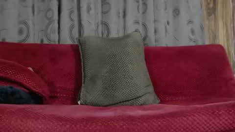 Snapshot of ryan_ruggeroo chatting on 07-14-26, 02:05 Ryan Ruggero online show from 07-14-26, 02:05