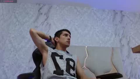 ryan_tay online show from 07-27-26, 04:25