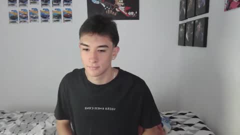 ryan online show from 05-25-26, 07:42