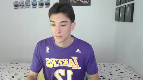 ryan online show from 06-13-26, 08:07