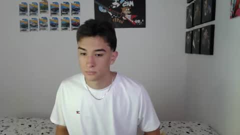 ryan online show from 06-14-26, 05:37