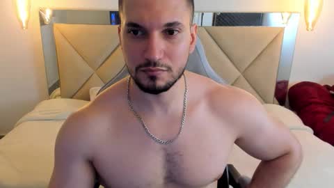 Ryan online show from 03-25-26, 10:27