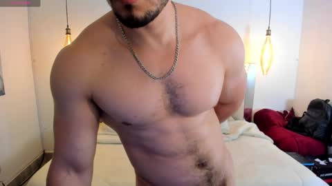 Ryan online show from 04-10-26, 02:06