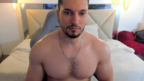 Ryan online show from 04-11-26, 11:53