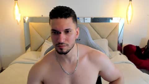 Ryan online show from 04-29-26, 12:48