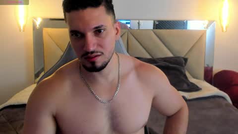 Ryan online show from 06-03-26, 02:33