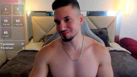 Ryan online show from 06-13-26, 01:53