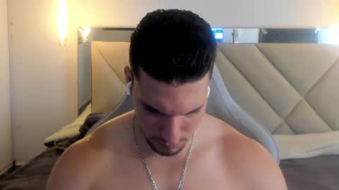 Ryan online show from 07-08-26, 01:21