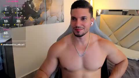 Ryan online show from 07-16-26, 11:00