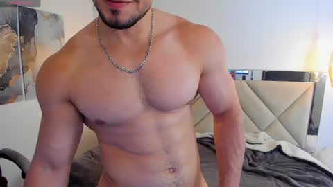Ryan online show from 07-25-26, 02:14